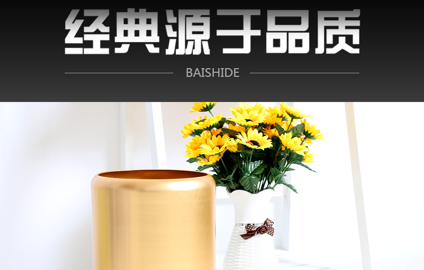 當完美主義者遇到細節控