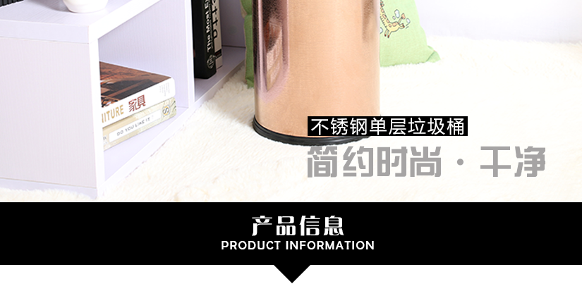 適用于任何場(chǎng)所