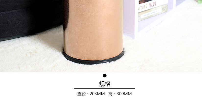表面處理非常細(xì)膩，經(jīng)久耐用