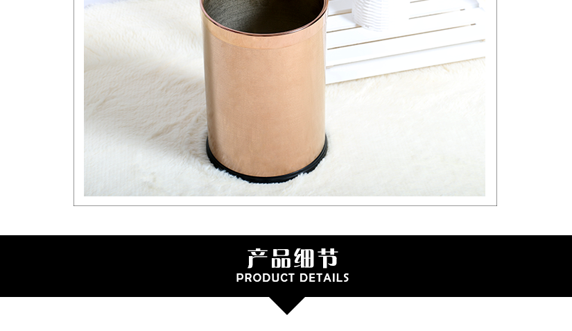 實(shí)用美觀大方