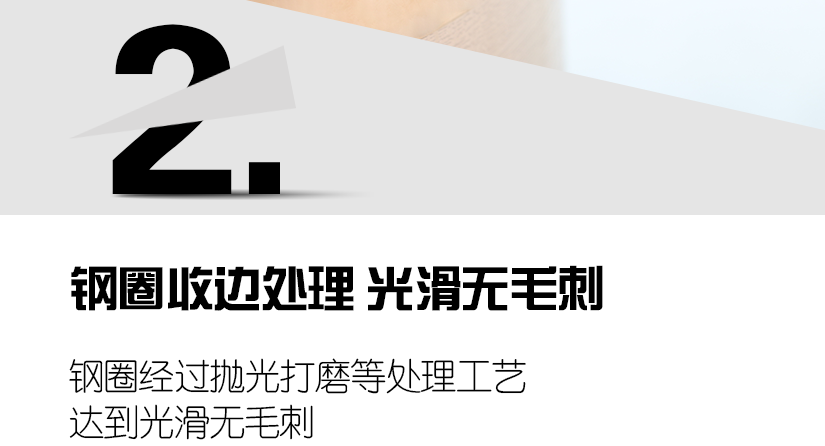 現(xiàn)代頂級(jí)風(fēng)范