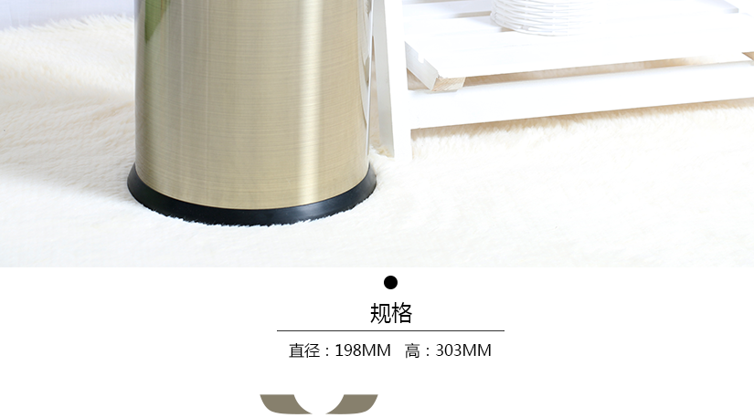 適合多種場合，美觀大氣