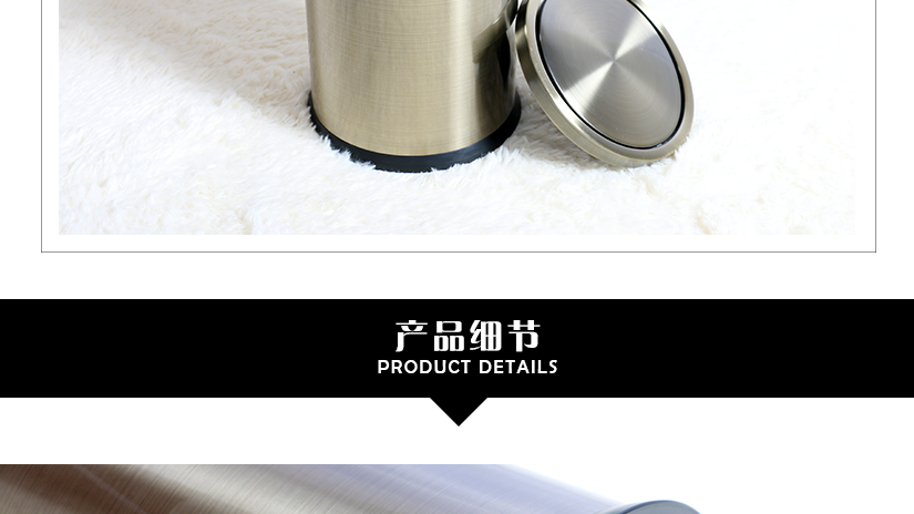 轉角結合環保材質，呵護您的健康