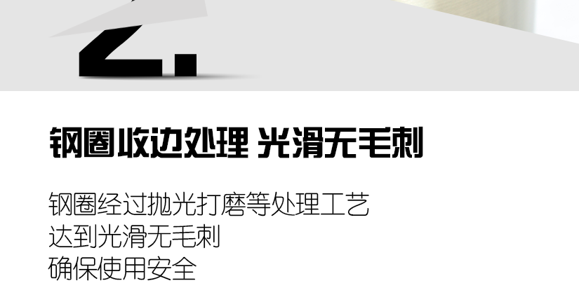 放在身邊，滿滿的都是愛