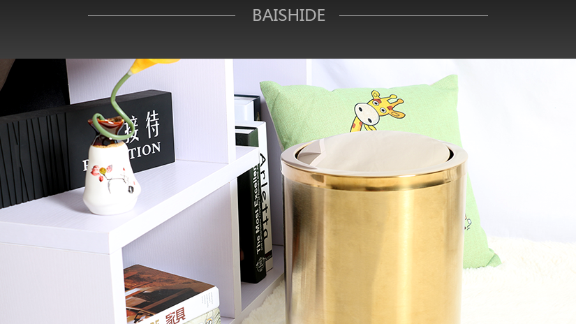 精湛的工藝，不凡品質