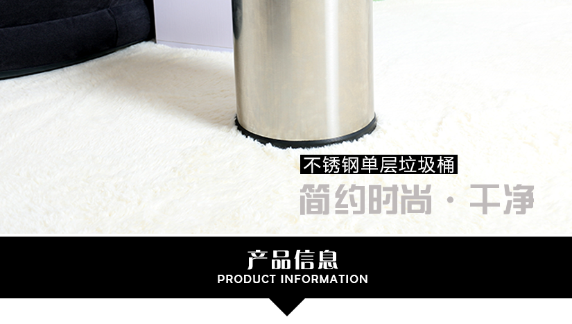 超人氣匠心制造，相信百士德，相信品牌的力量
