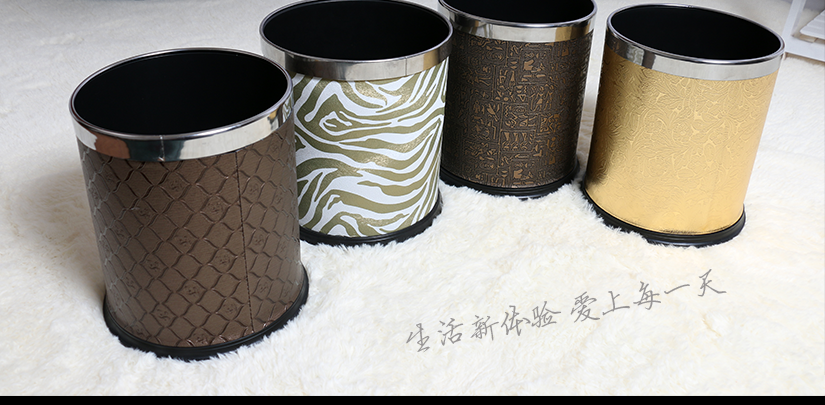 加厚不銹鋼材質