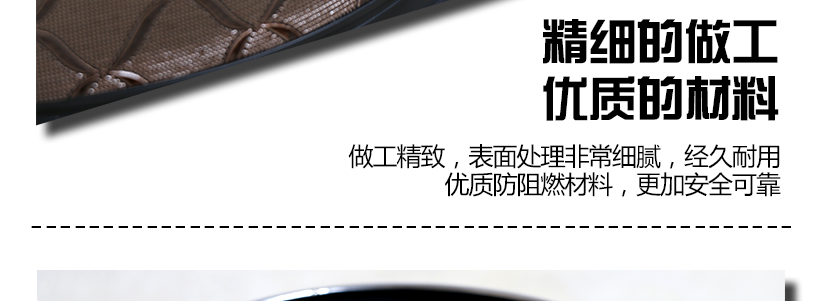 消費者的極致使用體驗，才是我們的最終使命