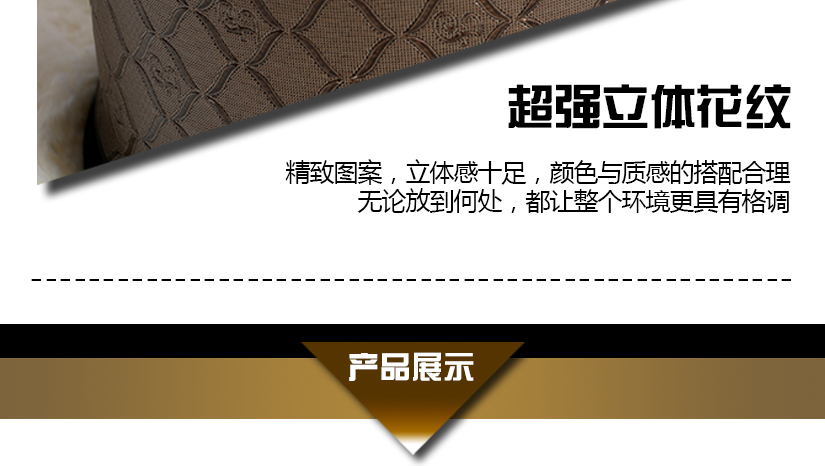 金屬鋼圈可以去下，套上垃圾袋之后再套上
