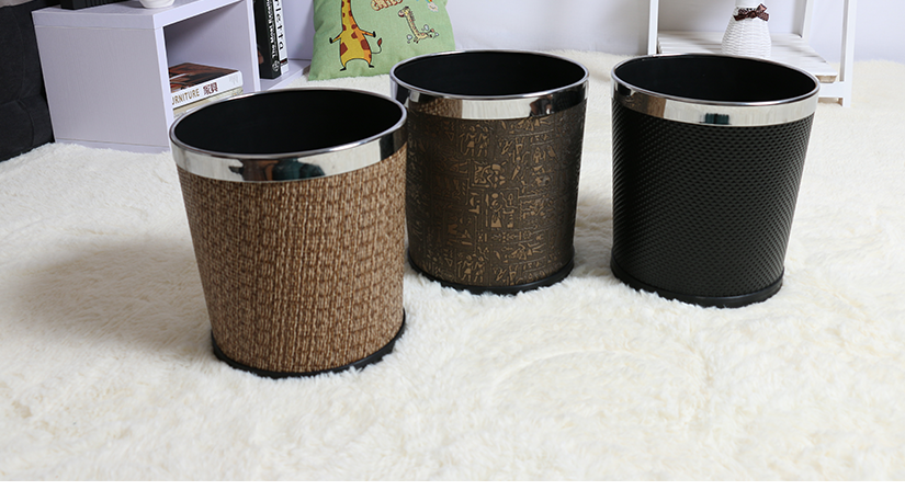 內(nèi)外兼修，彰顯品質(zhì)