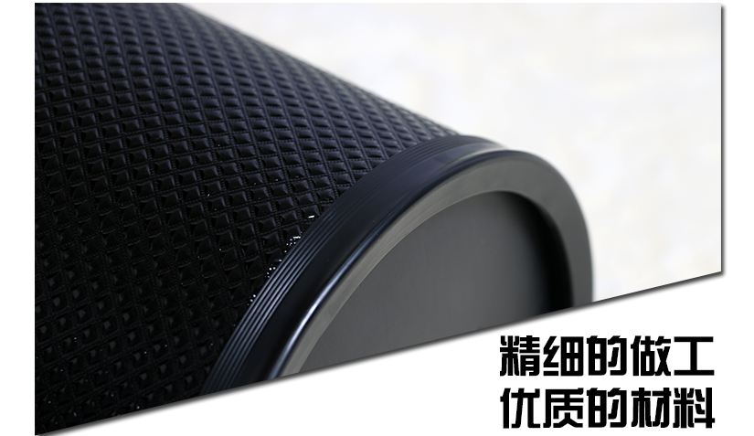 打造實(shí)用性，單層垃圾桶