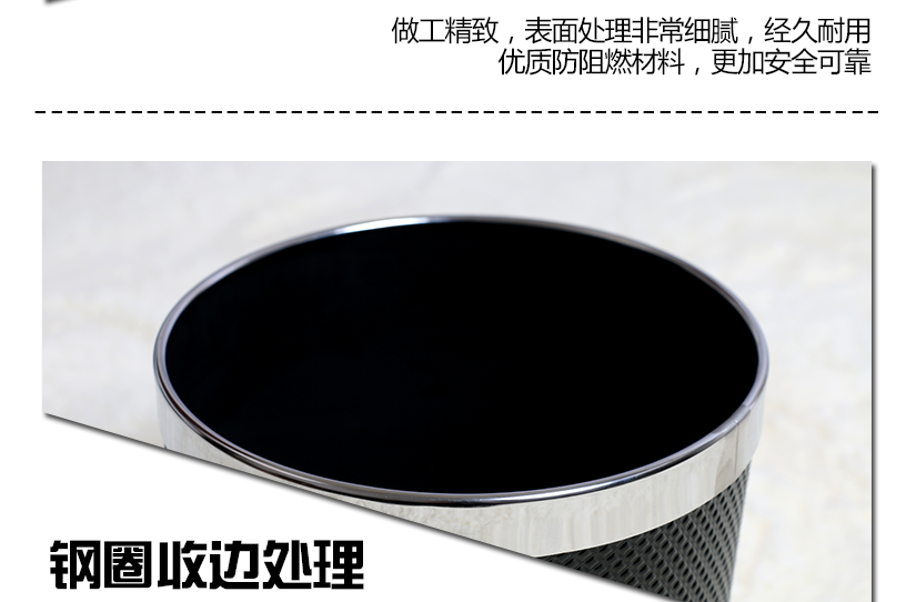結(jié)實(shí)耐用，耐沖擊
