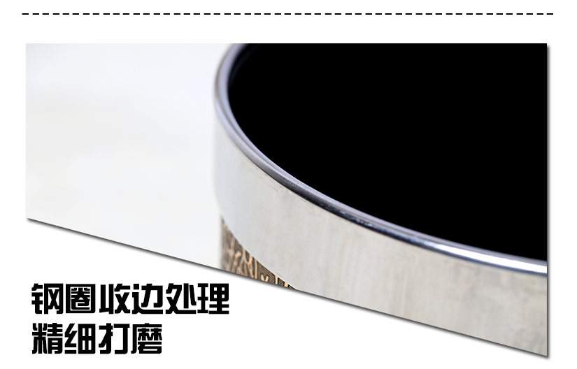 采用環保無害材料，可以放心放在室內