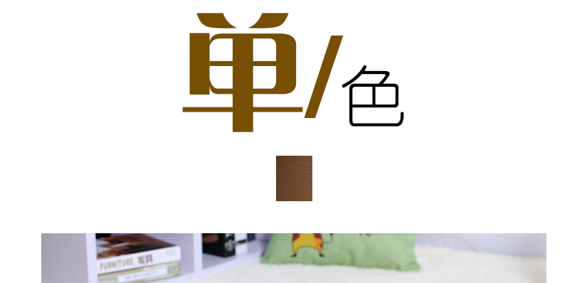 光滑內壁，易于清潔