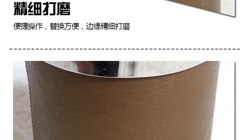 我們比您更注重您的需要