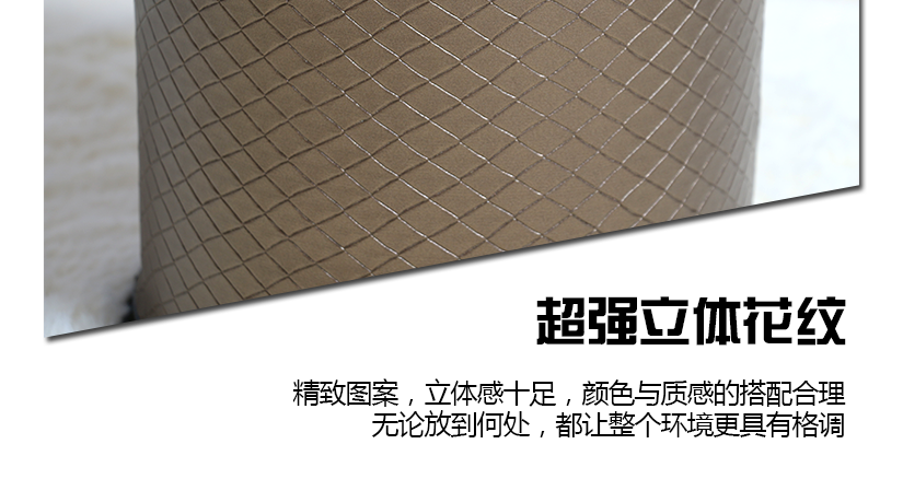 pp材質底，抗沖擊強度高，堅固耐用不易褪色
