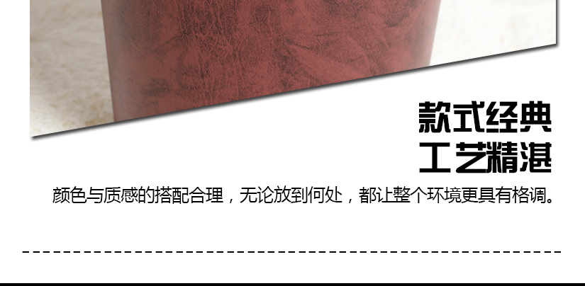 做工精細，外花紋端雅
