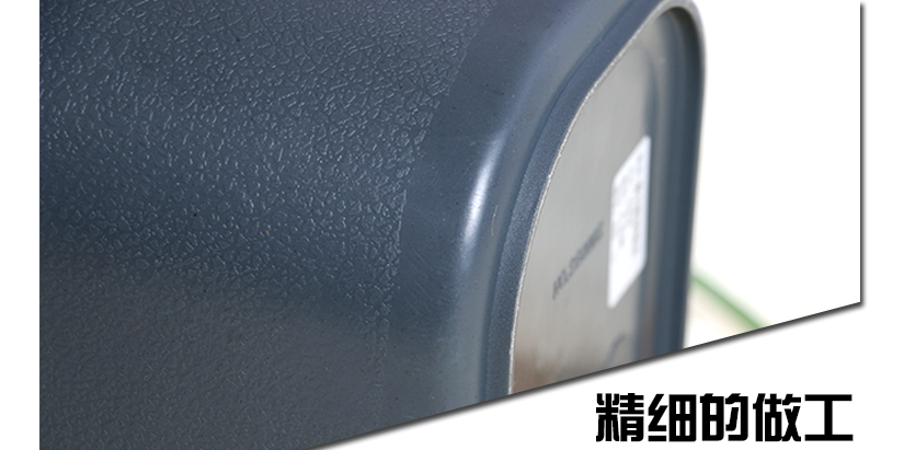 超省空間設(shè)計(jì)