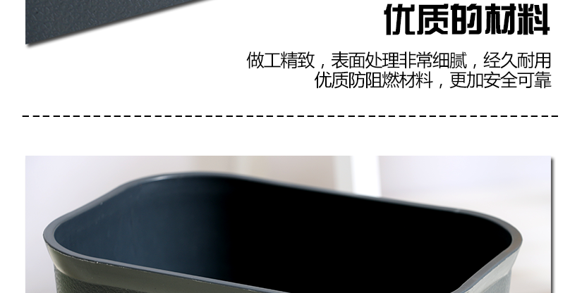 不同的環(huán)境都能使用