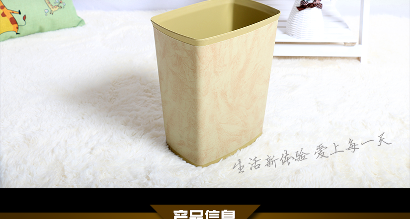 歷久長新，環(huán)保耐用
