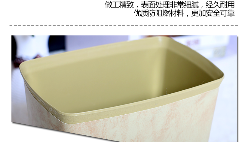 贏在細(xì)節(jié)，無懼挑戰(zhàn)