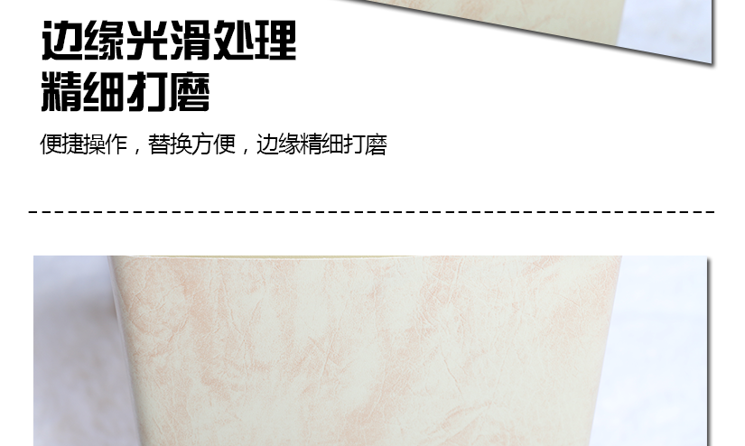 精工打造，細(xì)節(jié)演繹經(jīng)典