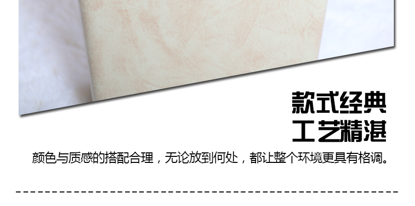 我們是您的不二人選