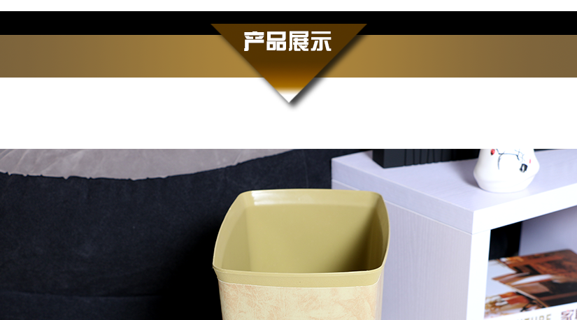 易于清潔手感好