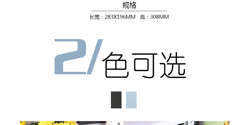 規格尺寸