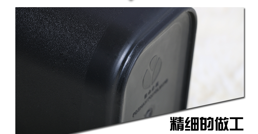 經典源于品質