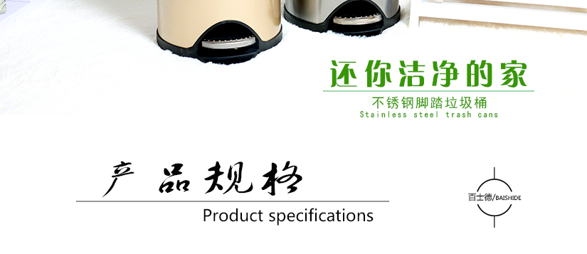 讓藝術(shù)品美化您的生活