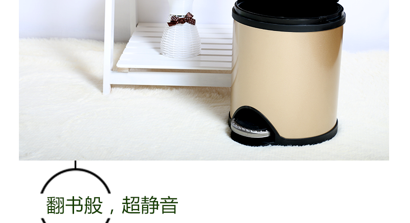 超靜音，在舒適干凈的環(huán)境中放松自己