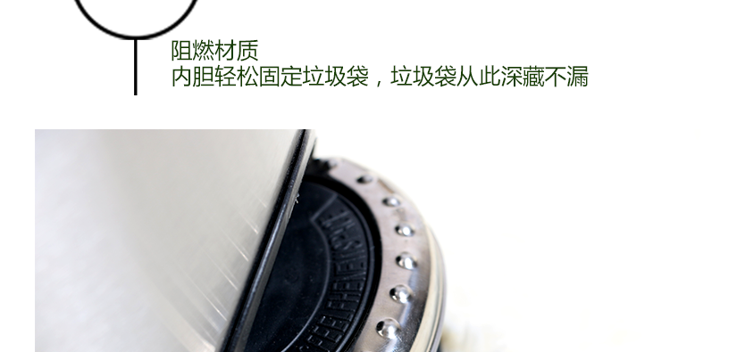 加厚舒適腳踏設(shè)計(jì)