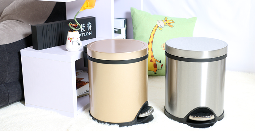 側(cè)面展示