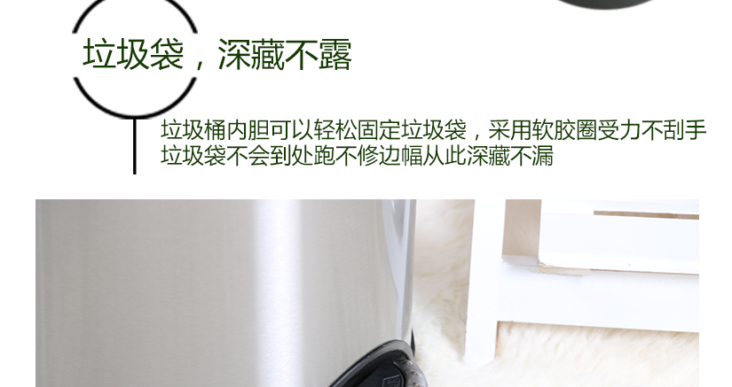 舒適腳踏，不費勁不費電，經典耐用，雙層加強設計