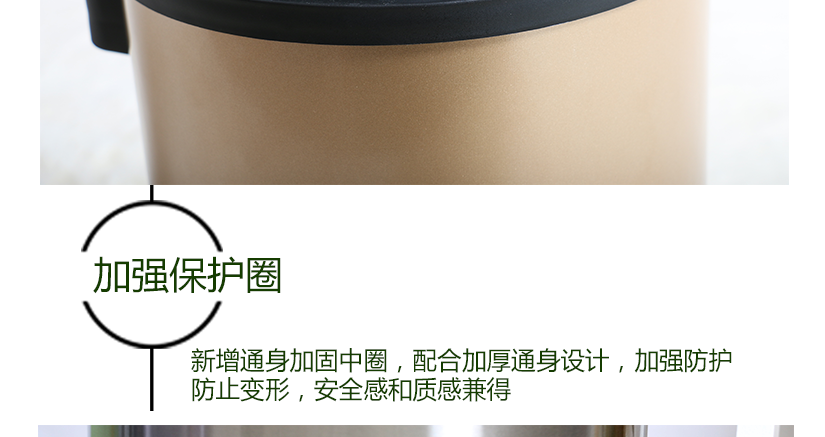 耐臟易潔，歷久常新，不用再為打理而煩心