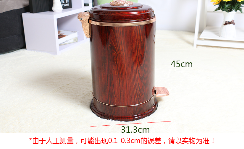 產品尺寸，人工測量，可能存在誤差