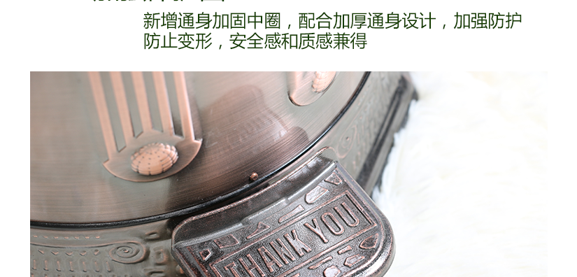采用不銹鋼材質(zhì)，防潮防腐，經(jīng)久耐用