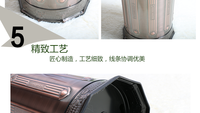 腳踏防滑設(shè)計(jì)，簡單方便，使用安全、放心