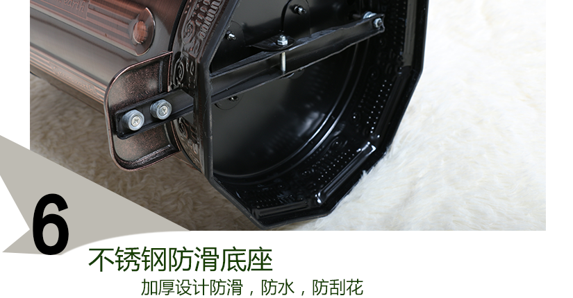 精湛工藝設(shè)計(jì)