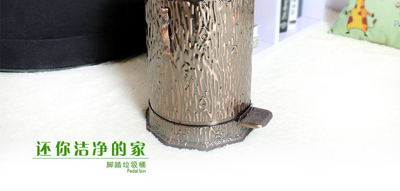 精湛工藝，盡顯品味