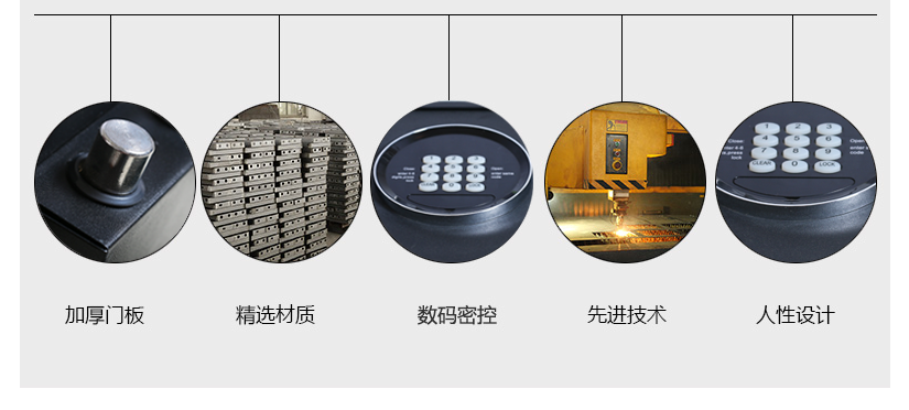 液壓設計，簡單方便。人性化設計，獨特把手設計