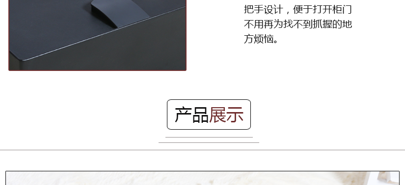 俯視圖