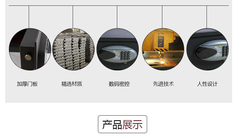 產(chǎn)品展示