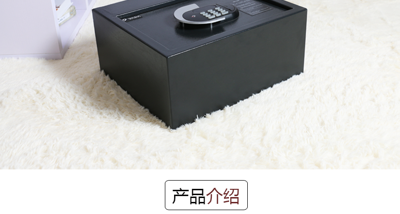 實景拍攝