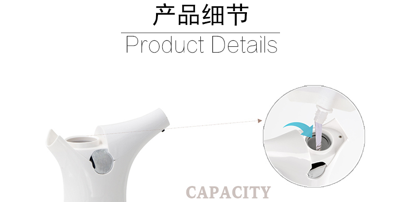 4大核心致力解決您的問題
