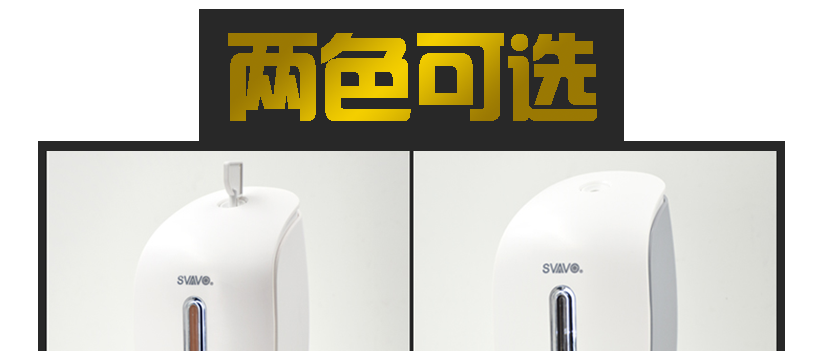 刻畫出靈動自然的線條