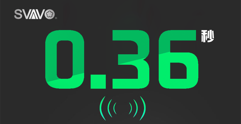 0.36秒自動感應(yīng)
