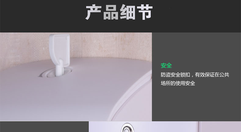 可根據(jù)您的需要選擇對應(yīng)的機(jī)型