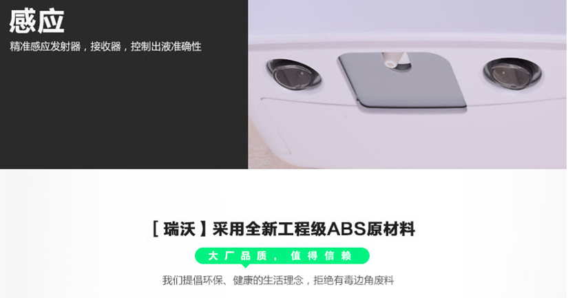 大視窗口，方便提醒